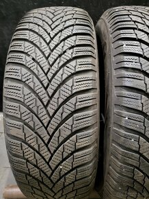 175/65 R14 Firestone zimne pneumatiky ❄️❄️❄️❄️❄️ - 5