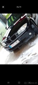 PREDAM BMW 118 D 90 KW - 5