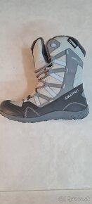 Salomon Snowbunt TS cswp - 5