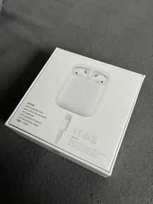 AirPods - 5