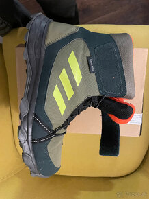 adidas terrex - 5