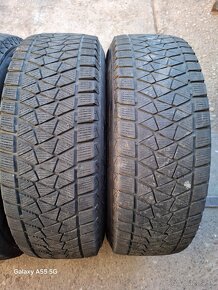 215/70r16 kia hyundai zimne gumy elektronov 5x114,3 - 5