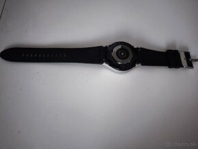 Samsung Galaxy watch 5 40mm - 5