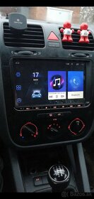 Predam autoradio 9 placove android - 5