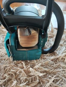 Makita EA4300F/Dolmar PS420 - 5