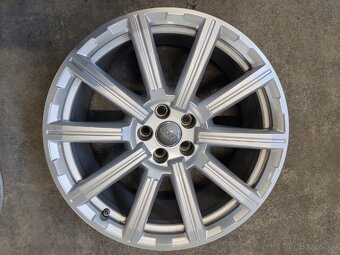 AUDI 9X20 ET 33  , 5x112 - 5