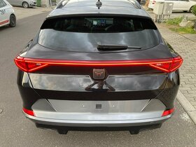 Cupra Formentor 1,4 TSI plugin hybrid - 5