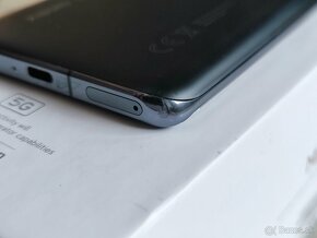 Xiaomi Mi11 Midnight Gray 8 + 128GB - 5