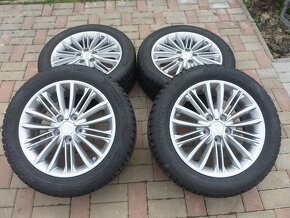 HYUNDAI,KIA 5X114,3 - 5