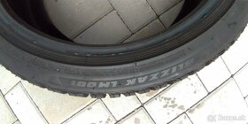 Bridgestone Blizzak LM001 225/40 R18 92V - 5