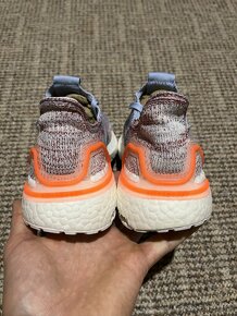 Adidas Ultraboost 19 Vel 37 1/3 - 5