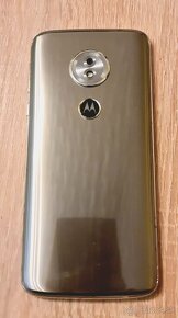 Motorola G6 Play - 5