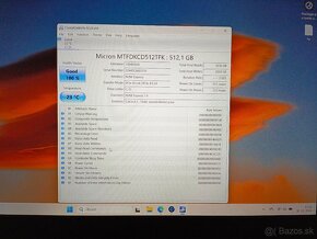 Lenovo Legion RTX 4060 i5 13500 16gb ram ddr5 - 5