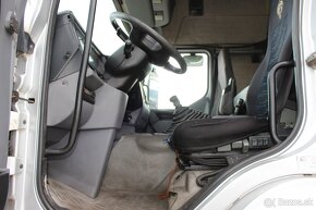 Renault PREMIUM ROUTE 420 DCI,ZÁVADA MOTORU - 5