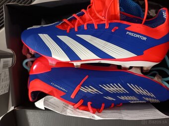 Adidas Predator 42 a 2/3 - 5