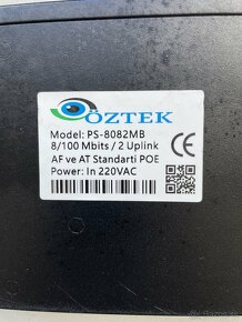 TP-Link EAP245 - 5