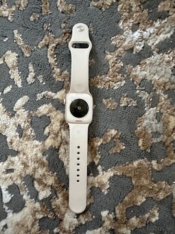 Apple Watch SE - 5