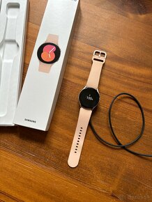 Samsung Galaxy Watch5 - 5