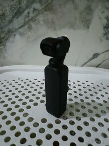 DJI Osmo Pocket JE TO AKO NOVE ZA SUPER CENU - 5