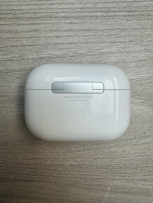 Apple AirPods Pro 2 - 5