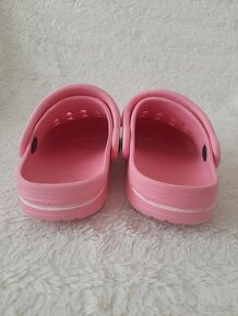 Crocs veľkosti 24/25, 26, 27 - 5