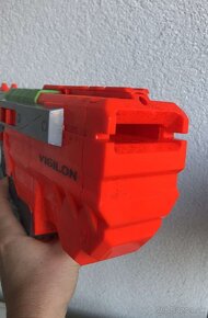 Nerf Vigilon - 5