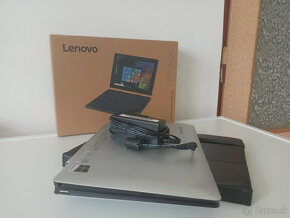 Lenovo ideapad MIIX 310-10ICR - 5