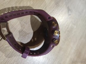 Suunto 5 BURGUNDY COPPER - 5