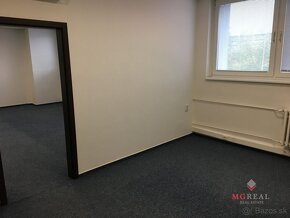 Kancelárske priestory 70m2 s umývadlom, Blagohouse, Petržalk - 5