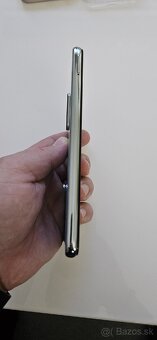 Predám Xiaomi Redmi Note 8T - 5