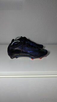 Nike Mercurial Vapor 16 Elite - 5