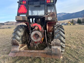 Zetor 7045 ukt - 5