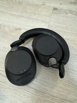 Jabra Evlove2 85 - 5