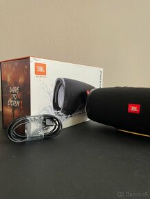 JBL Charge 4 - 5