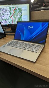 Asus ZenBook UX431F i5 8 GB RAM 256 GB - 5