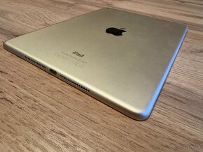 Apple iPad Air 2 - 5