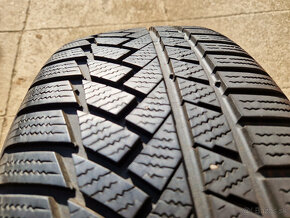 235/50 R19 zimne pneu 235/50/19 pneumatiky 235 50 19 - 5