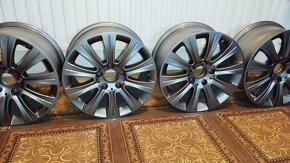 Disky R16 5x112 - 5