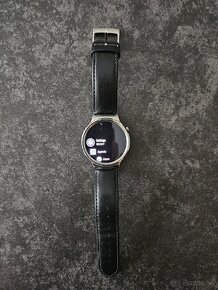 Huawei watch - 5