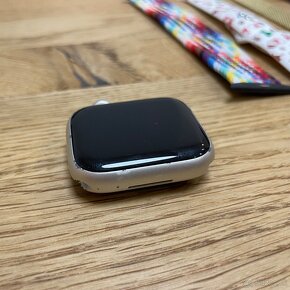 Apple Watch 7 41mm - 5