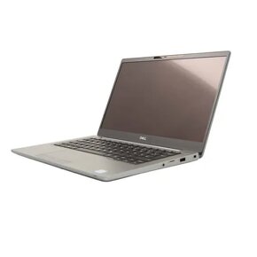 Dell Latitude 7300 Grey - 5