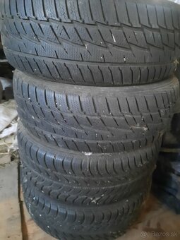 205/55 R16 - 5