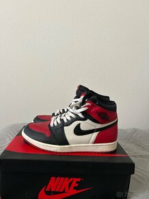 Nike jordan 1 Retro high OG - 5