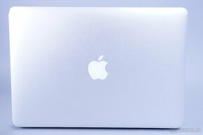 ZÁRUKA/Macbook Air 13.3"/I5 1.6HZ/4GB RAM/128GB SSD - 5