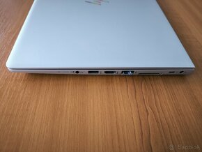 HP Elitebook 840 G5 - 5