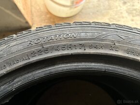 225/45 R17 - 5