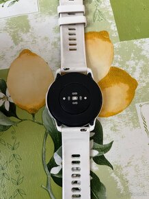 Xiaomi Watch S1 Active - 5