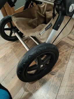 Bugaboo cameleon 3 - 5