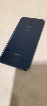 Huawei mate 20 lite - 5