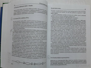 Nemecký slovník, Biológia, Politológia, Enzýmy, Homeopatia - 5